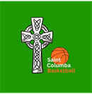 St. Columba CYO Basketball